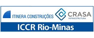 Agrupar 10