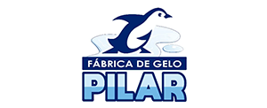 Agrupar 14
