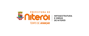 Agrupar 7